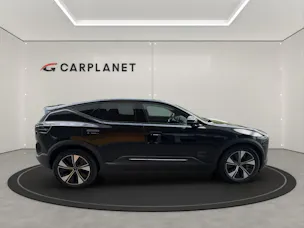 Polestar 3 Long Range Dual Motor Prime
