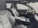 Polestar 3 Long Range Dual Motor Prime