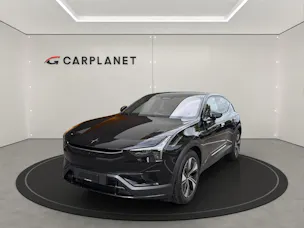 Polestar 3 Long Range Dual Motor Prime