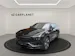 Polestar 3 Long Range Dual Motor Prime
