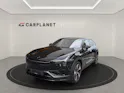 Polestar 3 Long Range Dual Motor Prime