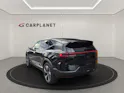 Polestar 3 Long Range Dual Motor Prime
