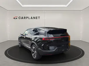 Polestar 3 Long Range Dual Motor Prime
