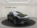 Polestar 3 Long Range Dual Motor Prime
