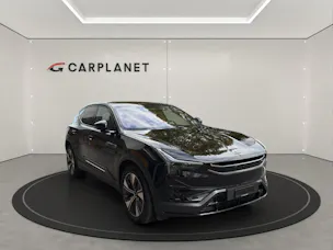 Polestar 3 Long Range Dual Motor Prime