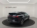 Polestar 3 Long Range Dual Motor Prime