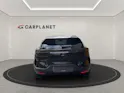 Polestar 3 Long Range Dual Motor Prime