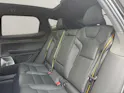 Polestar 3 Long Range Dual Motor Prime