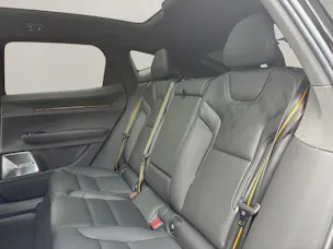 Polestar 3 Long Range Dual Motor Prime