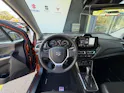 Suzuki S-Cross 1.4 T Piz Sulai Top Hybrid 4x4