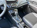 Suzuki S-Cross 1.4 T Piz Sulai Top Hybrid 4x4