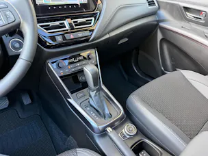 Suzuki S-Cross 1.4 T Piz Sulai Top Hybrid 4x4
