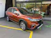 Suzuki S-Cross 1.4 T Piz Sulai Top Hybrid 4x4