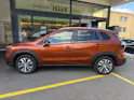 Suzuki S-Cross 1.4 T Piz Sulai Top Hybrid 4x4