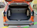 Suzuki S-Cross 1.4 T Piz Sulai Top Hybrid 4x4