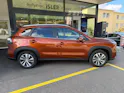 Suzuki S-Cross 1.4 T Piz Sulai Top Hybrid 4x4