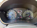 Suzuki S-Cross 1.4 T Piz Sulai Top Hybrid 4x4