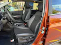 Suzuki S-Cross 1.4 T Piz Sulai Top Hybrid 4x4