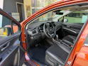 Suzuki S-Cross 1.4 T Piz Sulai Top Hybrid 4x4