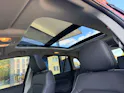 Suzuki S-Cross 1.4 T Piz Sulai Top Hybrid 4x4