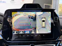 Suzuki S-Cross 1.4 T Piz Sulai Top Hybrid 4x4