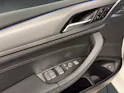 BMW X3 30e xDrive M AERODYNAMIKPAKET