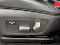 BMW X3 30e xDrive M AERODYNAMIKPAKET