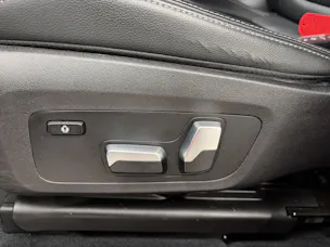 BMW X3 30e xDrive M AERODYNAMIKPAKET