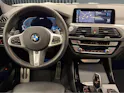 BMW X3 30e xDrive M AERODYNAMIKPAKET