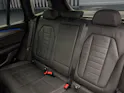 BMW X3 30e xDrive M AERODYNAMIKPAKET