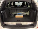 BMW X3 30e xDrive M AERODYNAMIKPAKET