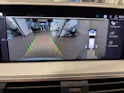 BMW X3 30e xDrive M AERODYNAMIKPAKET