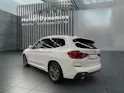 BMW X3 30e xDrive M AERODYNAMIKPAKET