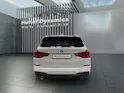 BMW X3 30e xDrive M AERODYNAMIKPAKET