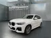 BMW X3 30e xDrive M AERODYNAMIKPAKET
