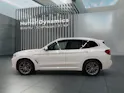 BMW X3 30e xDrive M AERODYNAMIKPAKET
