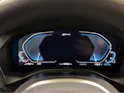 BMW X3 30e xDrive M AERODYNAMIKPAKET