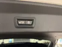 BMW X3 30e xDrive M AERODYNAMIKPAKET