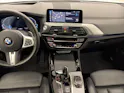 BMW X3 30e xDrive M AERODYNAMIKPAKET