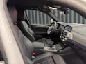 BMW X3 30e xDrive M AERODYNAMIKPAKET