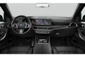 BMW X5 50e xDrive M Sport