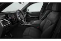 BMW X5 50e xDrive M Sport