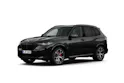 BMW X5 50e xDrive M Sport