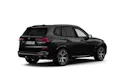 BMW X5 50e xDrive M Sport