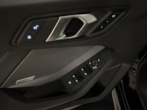 BMW M235i xDrive Coupé