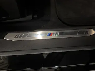 BMW M235i xDrive Coupé