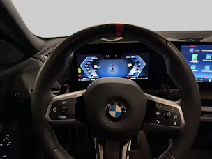 BMW M235i xDrive Coupé