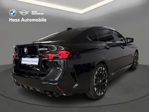 BMW M235i xDrive Coupé