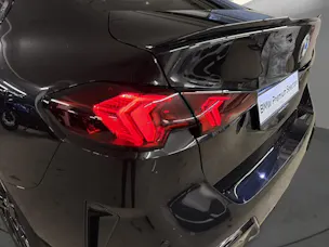 BMW M235i xDrive Coupé