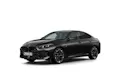 BMW M235i xDrive Coupé